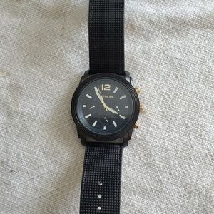 Express Men's Watch